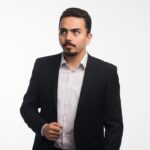 Car Loan Settlement Benefits for Defaulters in India