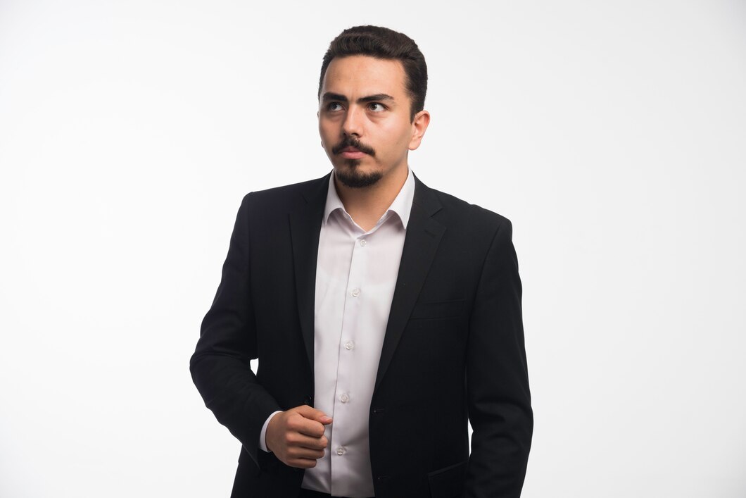 Car Loan Settlement Benefits for Defaulters in India