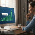 Can Loan Settlement Improve Your Financial Stability?