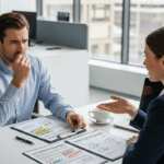 Top Mistakes Borrowers Make During Loan Settlement Talks