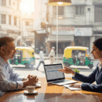 Loan Settlement Options for Small Business Owners in India