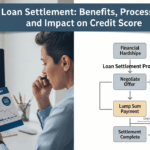 Loan Settlement: Benefits, Process and Impact on Credit Score