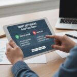 How to Avoid Scams in Credit Card Loan Settlement Services