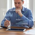 Credit Card Settlement and Its Effect on Future Loans