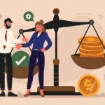 How to Monitor Credit Score Builder Progress Effectively