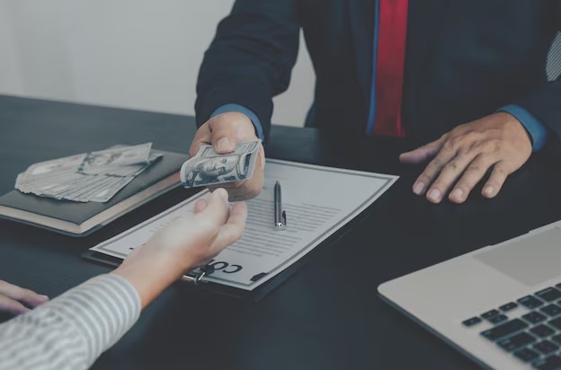 Can banks take legal action if I don’t repay my loan in India?