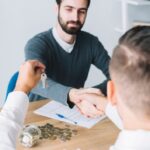 How much does a personal loan settlement affect CIBIL score?