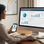 Best Tools to Track Credit Card Dues Before Settlement