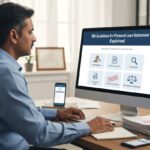 RBI Guidelines for Personal Loan Settlement Explained