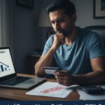 Impact of Personal Loan Settlement on CIBIL Score