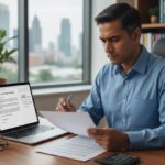 Personal Loan Settlement Letters: Format and Tips