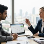 How to Negotiate Car Loan Settlement Before Auction