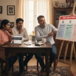 Vehicle Loan Settlement Options During Financial Crisis