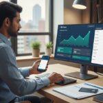 Credit Score Builder Tools Every Borrower Should Use