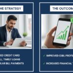 How to Rebuild Credit Score After Loan Settlement