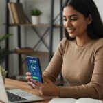 Credit Score Builder Apps in India: Best Options Reviewed