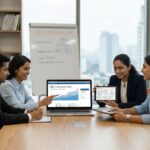 Role of Expert Panel in Credit Score Improvement