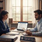 Anti-Harassment Services for Borrowers Facing Threats