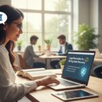 Legal Remedies for Agent Harassment During Debt Recovery