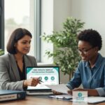 Can Anti-Harassment Services Protect CIBIL Defaulters?