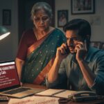 How can I stop recovery agents from calling my family?