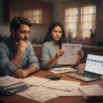 Is loan settlement a good option if I can’t pay EMIs anymore?