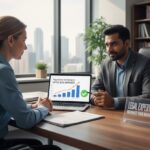 Can legal experts help in reducing settlement amounts?