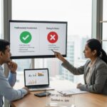 Is hiring a loan settlement company worth it in India?