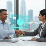 How much discount do banks usually offer in loan settlement cases in India?