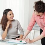 RBI Guidelines on Loan Recovery Agent Harassment