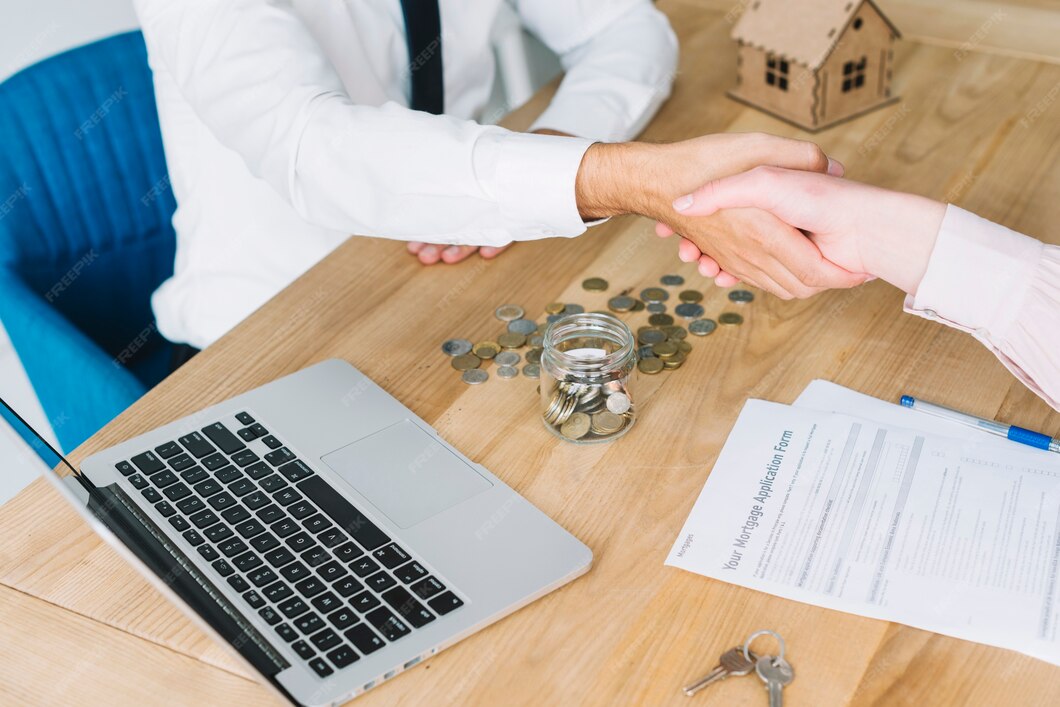 Is Partial Payment Accepted in Loan Settlement?