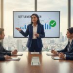 Do lawyer panels really help in getting better settlement offers from banks?