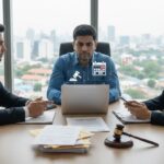 Can banks in India file a legal case if I miss EMIs but plan for settlement?