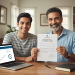 Is it possible to settle an education loan taken from a nationalised bank?