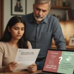 Is it possible to settle an education loan if I am still unemployed after graduation?