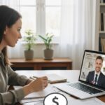 Are car loan settlements possible in India, or do banks only repossess the vehicle?