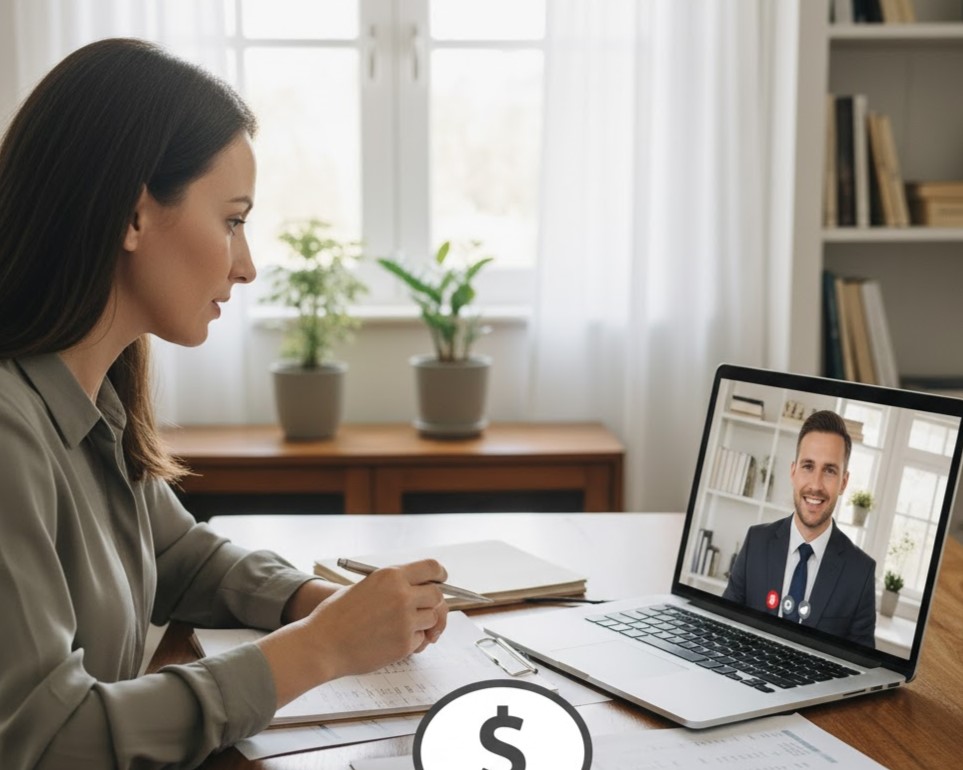 Are car loan settlements possible in India, or do banks only repossess the vehicle?