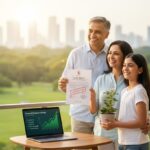 Loan Mukt: How can borrowers achieve a loan-free life after years of EMIs?