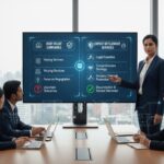 Which option is better – debt relief companies or expert settlement services?