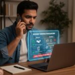 What steps can they take to understand whether the communication is within allowed guidelines?