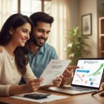 How Loan Settlement Helps You Regain Financial Stability