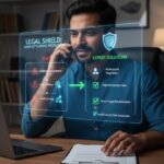 How a Loan Settlement Company Can Help You Avoid Legal Trouble