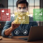 Loan Settlement Process Explained: From Default to Resolution