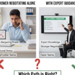 How to Negotiate Loan Settlement Directly with Your Bank