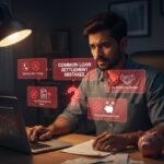 Common Mistakes Borrowers Make During Loan Settlement