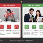 Legal Rights Every Borrower Should Know During Loan Settlement