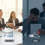 One-Time Loan Settlement Scheme: Benefits and Risks