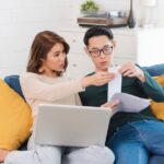 What is the role of lawyer panels in handling bank harassment during settlement?