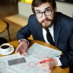 Can loan settlement companies really help reduce my debt?