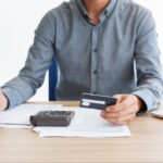 How to Legally Stop Threatening Messages from Recovery Agents